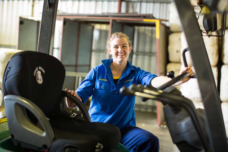 Seat Covers for After Market Seats