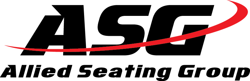 Allied Seating Group
