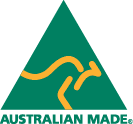 Austra;lian Made