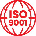 ISO9001