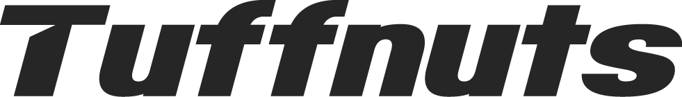 Tuffnuts