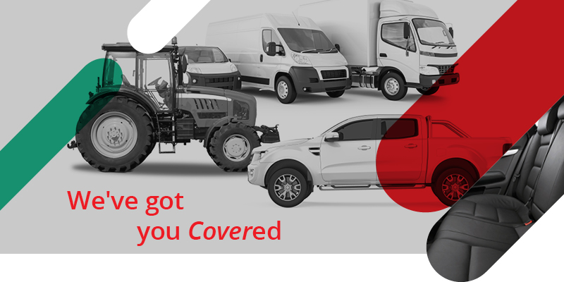 Allied Seating Group. We've got you covered