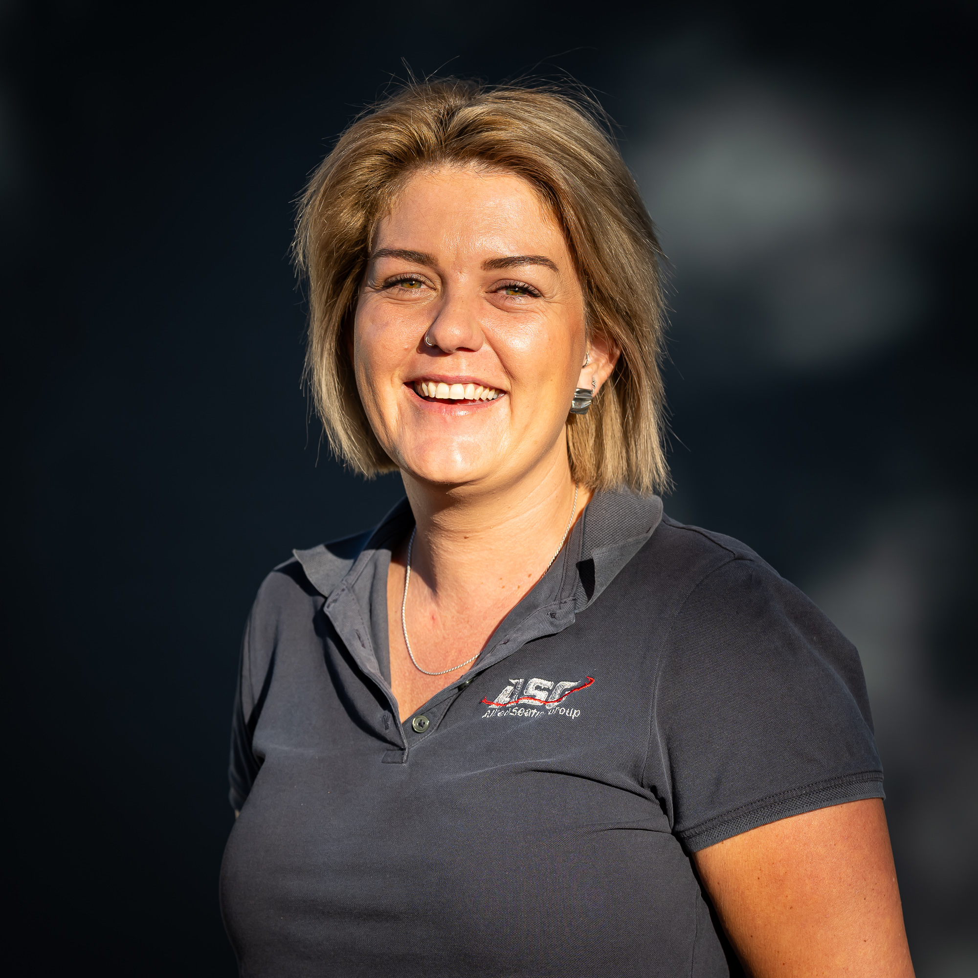 Jill Stewart - Allied Seating Group