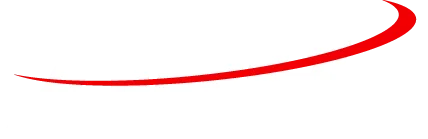Allied Seating Group Heavy Duty Seat Covers Logo